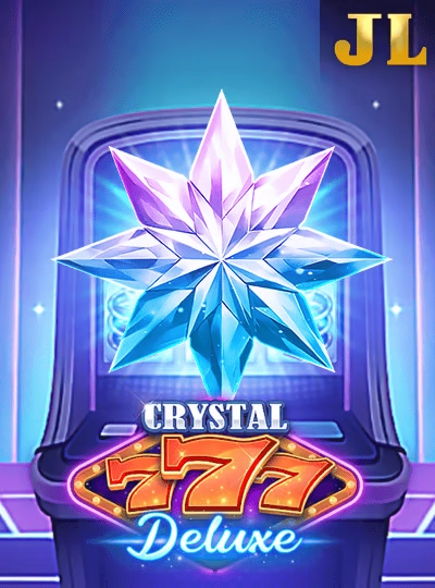 cbd77 cbd77