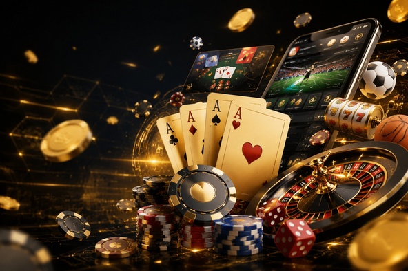 cbd77