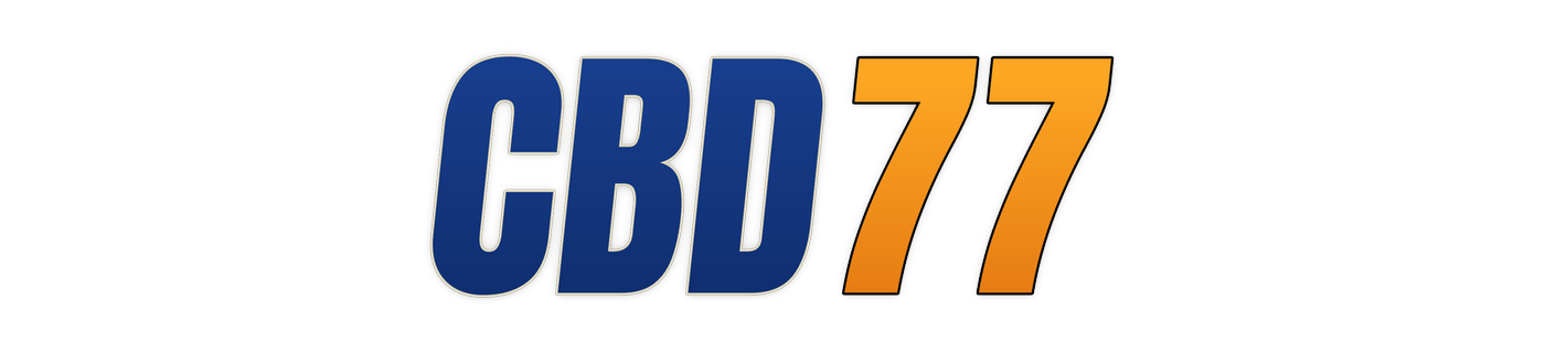 cbd77